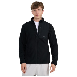 4F Ανδρική ζακέτα Fleece